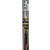 Used Titleist AP2 712 FORGED Men's RH 5 Iron Stiff Flex Steel Shaft 11506-S000274202 View 7