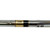 Used Titleist AP2 712 FORGED Men's RH 5 Iron Stiff Flex Steel Shaft 11506-S000274202 View 6