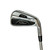Used Titleist AP2 712 FORGED Men's RH 5 Iron Stiff Flex Steel Shaft 11506-S000274202 View 1