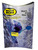 New BUTT MUFF Shock Absorbing Insulation Pad Thermo - Shield 420 11731-S000133961 View 1