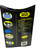 New BUTT MUFF Shock Absorbing Insulation Pad Thermo - Shield 420 11731-S000133962 View 2