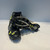 Used Under Armour Jr FB Cleats Black Junior 05.5 11878-S000016664 View 6