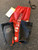 Used TROY LEE SPEED ELBOW PAD D304 Bike Elbow Pads Black MD 11819-S000028439 View 2
