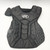 Used Rawlings CPPL-B Catchers Chest Protector Black Youth 11805-S000055371 View 1