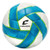 New CATALYST SCR BALL 4 11856-CHPCATALYSTBALL4 View 1