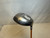 Used Cleveland LAUNCHER 460 Mens Driver RH 9.5 Degree 11490-S000257824 View 2