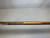 Used Cleveland LAUNCHER 460 Mens Driver RH 9.5 Degree 11490-S000257824 View 4