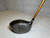 Used Cleveland LAUNCHER 460 Mens Driver RH 9.5 Degree 11490-S000257824 View 3