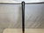 Used Cleveland LAUNCHER 460 Mens Driver RH 9.5 Degree 11490-S000257824 View 5