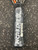 Used Ektelon POWER PACK+ Adult Racquetball Racquet Black Unknown 11162-C000423950 View 5