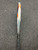 Used Ektelon POWER PACK+ Adult Racquetball Racquet Black Unknown 11162-C000423950 View 4