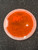 Used Dynamic Discs EVIDENCE LUCID ICE Disc Golf Mid Range Orange 11726-S000277321 View 1