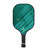 Joola Beacon Pickleball Paddle Green 10mm #17097 View 1