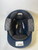 Used Wilson EVOSHIELD Batting Helmet No Mask Navy Blue SM 11843-S000010155 View 5