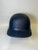 Used Wilson EVOSHIELD Batting Helmet No Mask Navy Blue SM 11843-S000010155 View 4