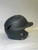 Used Adidas CLIMALITE YOUTH SM Batting Helmet No Mask Black SM 11843-S000010156 View 1