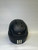Used Adidas CLIMALITE YOUTH SM Batting Helmet No Mask Black SM 11843-S000010156 View 5