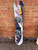 Used Firefly YANK Boys Board/Binding Black 140 cm 11891-S000298285 View 1