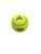 Used Adidas BB/SB Accessory 11884-S000042526 View 1