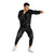 Everlast PVC Sauna Suit View 1