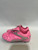Used Vizari Soccer Cleats Pink Youth 09.5 11843-S000010180 View 1