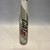 Used Marucci CAT8 BB/SB Senior League Bat 29" 11878-S000016684 View 2