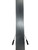 Used Rossignol EXPERIENCE 76 Mens DH Ski/Binding Red 176 cm 11484-S000274267 View 6