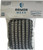 Armor Spyder Wire Mesh Kit View 1