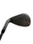 Used Callaway X SERIES 416 Golf Wedge Mens RH Gap/Approach Wedge 11866-S000021013 View 2