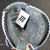 New Caddo FP 32" Solid RHT 11849-MRCMFGCDFP1200GYCB View 2