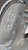 New Caddo FP 32" Solid RHT 11849-MRCMFGCDFP1200GYCB View 8