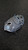 New Caddo FP 32" Solid RHT 11849-MRCMFGCDFP1200GYCB View 4