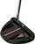 New ORLIMAR F70 RED/BLACK 35" 11906-35HOR027264 View 1