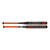 New WORTH SOFTBALL BAT 27" 11729-RAWW1AMPC-27 View 1