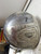 Used Medicus DRIVER Swing Aid 10105-S000276415 View 1
