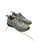 Used Asics VB Shoes Junior White Junior 03.5 11347-S000241522 View 1
