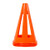New 9" Soccer Cones 11866-FRA3130S1 View 1