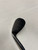 Used 286 CNC MILLED Golf Wedge Mens RH 58 Degree 11703-S000185998 View 2