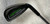 Golf Individual Irons View 1