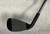 Golf Individual Irons View 2