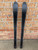 Used Rossignol COMP Boys DH Ski/Binding None 120 cm 11891-S000298330 View 2