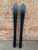 Used K2 COMANCHE JR Boys DH Ski/Binding None 112 cm 11891-S000298343 View 2