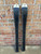 Used Rossignol COMP 9J Boys DH Ski/Binding None 110 cm 11891-S000298363 View 2