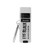 New MLB Eye BLK-BLK FSN 11866-FRA23475C2 View 1