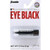 New MLB Eye Black 11866-FRA2759 View 1