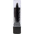 New MLB Eye Black 11866-FRA2759 View 2