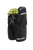 New Bauer BAUER HP PERF Junior Pant Black MD 11812-BAR1063709JRBLKM View 1