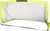 New Franklin 6.5FT X 3.25FT BLACKHAWK SOCCER GOAL 11866-FRA30092 View 1