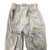 Used Evoshield EVOSHIELD SOFTBALL PANTS BB/SB Pant Womens Grey XS 11760-S000072009 View 2