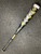 Used Louisville Slugger META USSSA -5 2021 BB/SB USSSA 2 5/8 Bat 31" 11720-S000124451 View 1